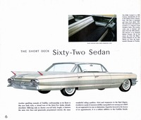 1961 Cadillac Prestige-08.jpg